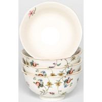   Balsford , 300 , D=12 , 4 