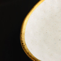   Magistro Poursephona, 37 24 , , 