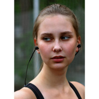   , , Luazon Vbt 1.6, , Bluetooth 4.1,  , 90 ,  