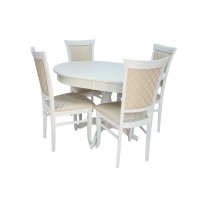     Leset  2 + 