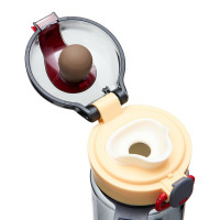 ������� ��� ����, 500 ��, "�������� - �����", � ����������