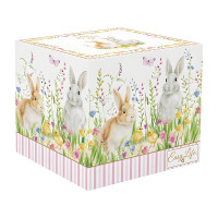 ����� ������ 4 ��., 350 ��, ������ P, �����, ������� � �������, Happy Easter