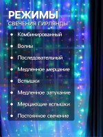   2   3 , Ip20,  , 720 Led,  , 8 , 220 