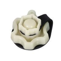 ������ �� ����� ������������������ ������ � �����, ����