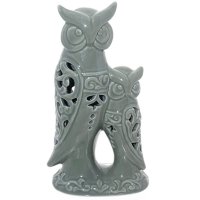     , 5.1x13.7x17.1 , 2...