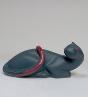 F824 ��� H=15��. L=33��. (jc)