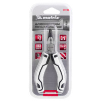  Mini, 125 , , , Pro Matrix