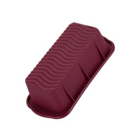    Regent Inox Silicone, ,  25.2137 