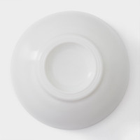   Luminarc Everyday, 300 , D=12 , , 6 ,  