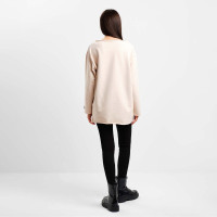   Mist,  L-xl 