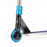 Hipe H5 Raw/black/blue 2021