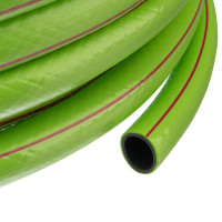   , , 3/4, 50  Palisad