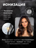  Luazon Lw-17, 1000 ,  , 5 ,  120 c