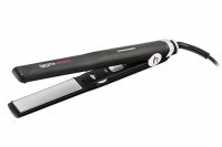 �����-����������� H10321 Definite