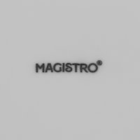     Magistro Basic Bistro, 6 : D=27 ,  