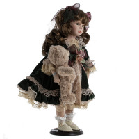 ����� �����, L20 W20 H44 ��