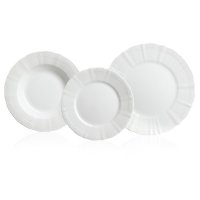   Noritake    4  12 