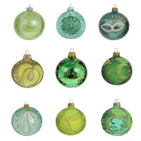    ( 6 ), L8 W8 H9 , ( .)