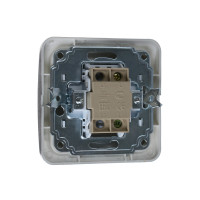  Luazon Lighting , 10 , 1 , , 