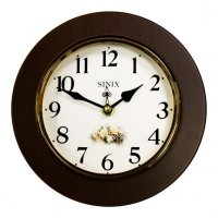       Sinix 5080w