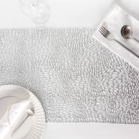 ������� �� ���� ������ �������, 89x35 ��, ���� �������