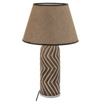 , L30 W30 H50 , 14,  1,1