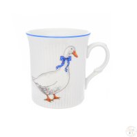 ������ Dubi ���� 350 ��