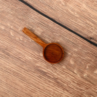 ������, 10 ��, ������� ������