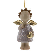    , L6 W3,5 H10,5 , 2.