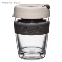 Keepcup Longplay Milk, 340 