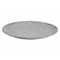   Porland Blizzard, D=31 ,  