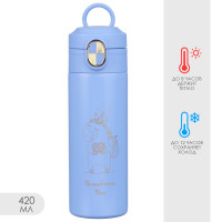 , 420 , Simple " ",    8 