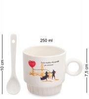 Mug-170/3 ����� �� ���� ������ ������ � ������ ������