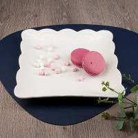    25,5*25,5*3,5. (min5) ()