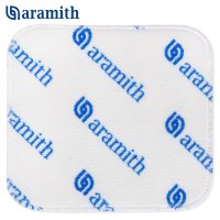       Aramith Micro-fiber Cloth 2018 