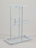    Greengo, 3 , 43 22 57 , , , 