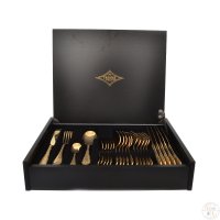    Brignani Summer Full Gold 24 