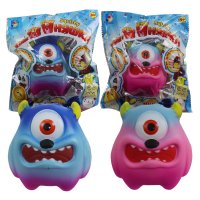 1toy -  Squishy (), ,11,5 