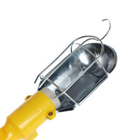  Luazon Lighting,     E27, 15 , 