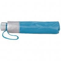 ���� �������� Silverlake, ���������