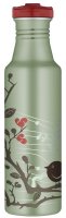     Thermos Roho Is4560tw6, 700 Ml