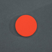  D 55 ,  ,  ,   ,  100 