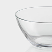  Luminarc Cosmos, 350 , D=12 , , 