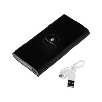   Luazon  Pb-31, 8000 , Usb, Microusb-type-c, ., 