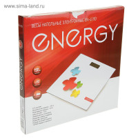   Energy En-419d, ,  180 , , ""