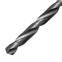   , 5 , , Hss, 10 ,   Matrix