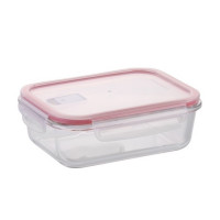  Tescoma Freshbox, , 1.5 