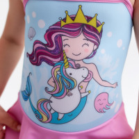   Kaftan "",  122-128 (34), 