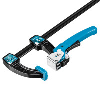    12,  ,   , 300  Gross