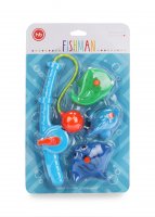     Fishman